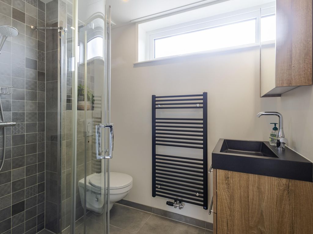 Graaf Adolfstraat 26, Hardinxveld-Giessendam