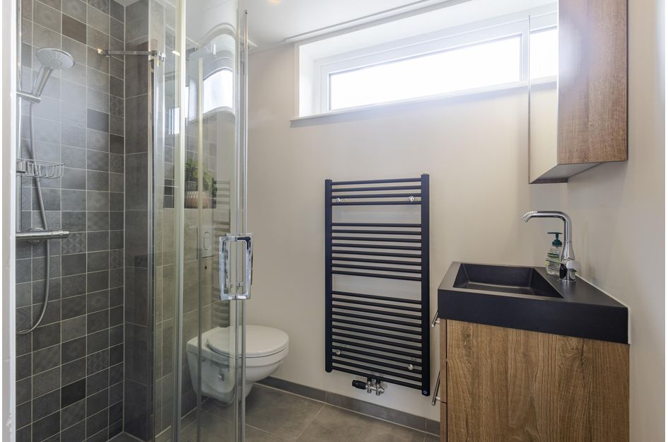 Graaf Adolfstraat 26