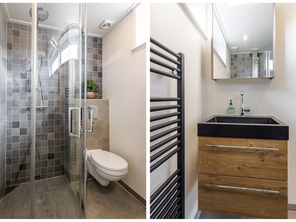 Graaf Adolfstraat 26, Hardinxveld-Giessendam