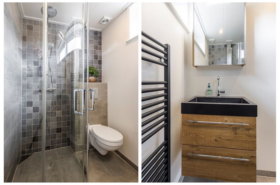 Graaf Adolfstraat 26