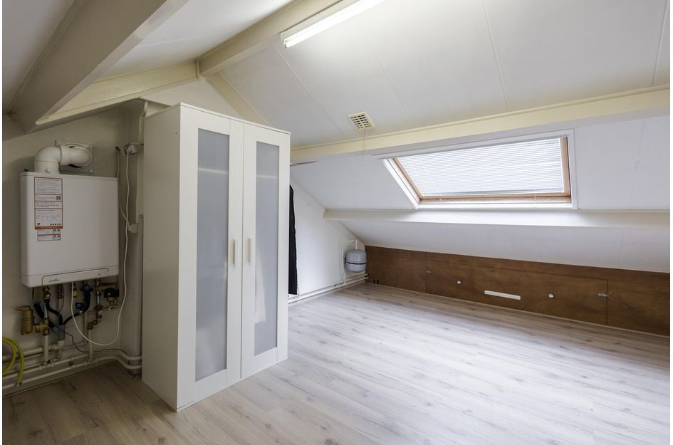 Graaf Adolfstraat 26