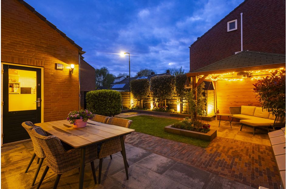 Graaf Adolfstraat 26