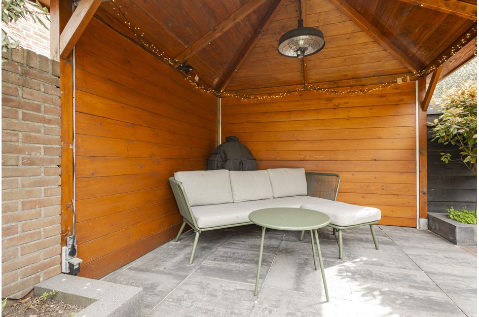 Graaf Adolfstraat 26