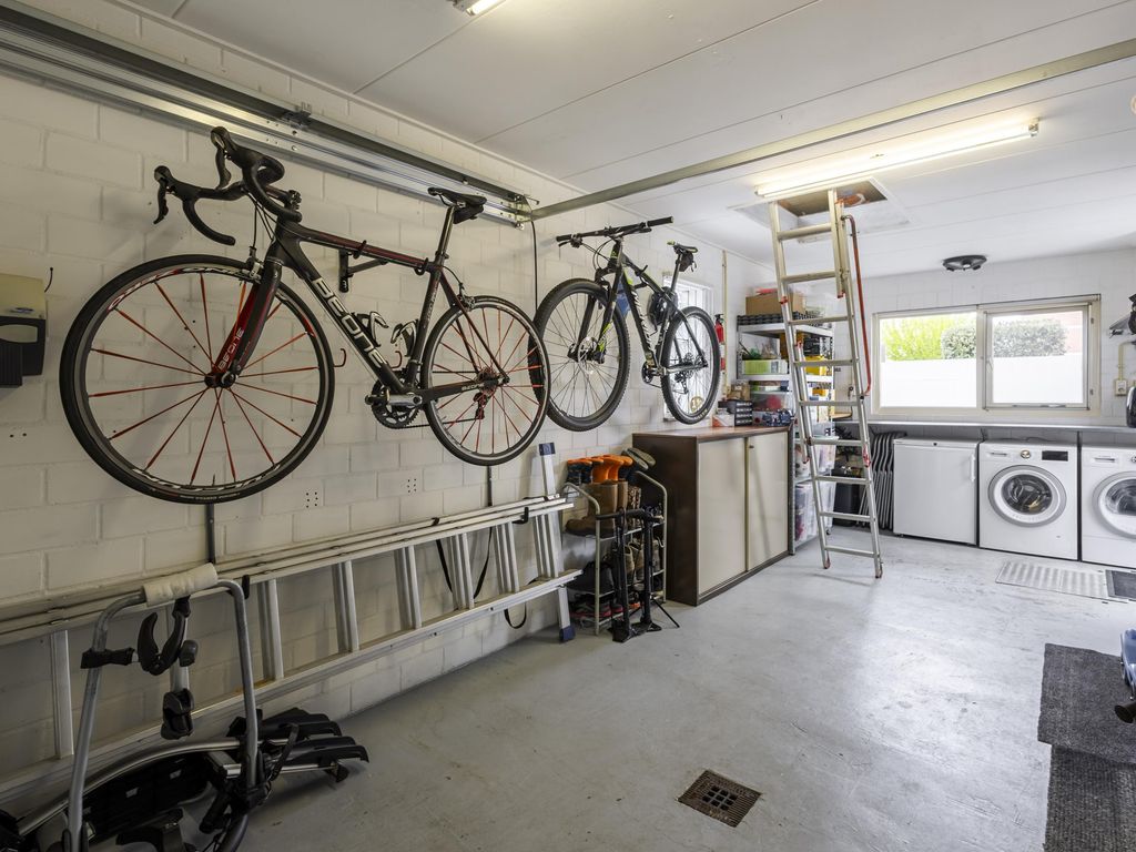 Graaf Adolfstraat 26, Hardinxveld-Giessendam