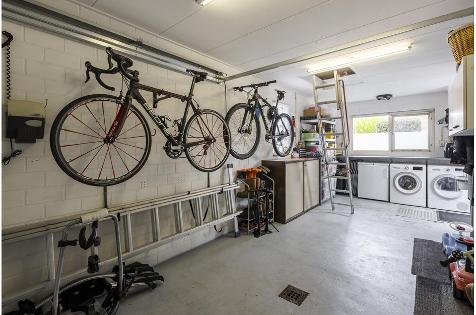 Graaf Adolfstraat 26