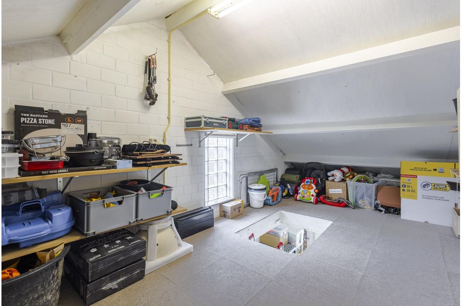 Graaf Adolfstraat 26