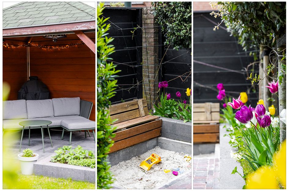 Graaf Adolfstraat 26