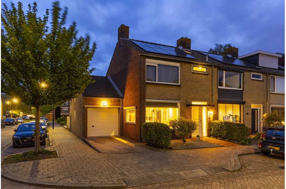 Graaf Adolfstraat 26