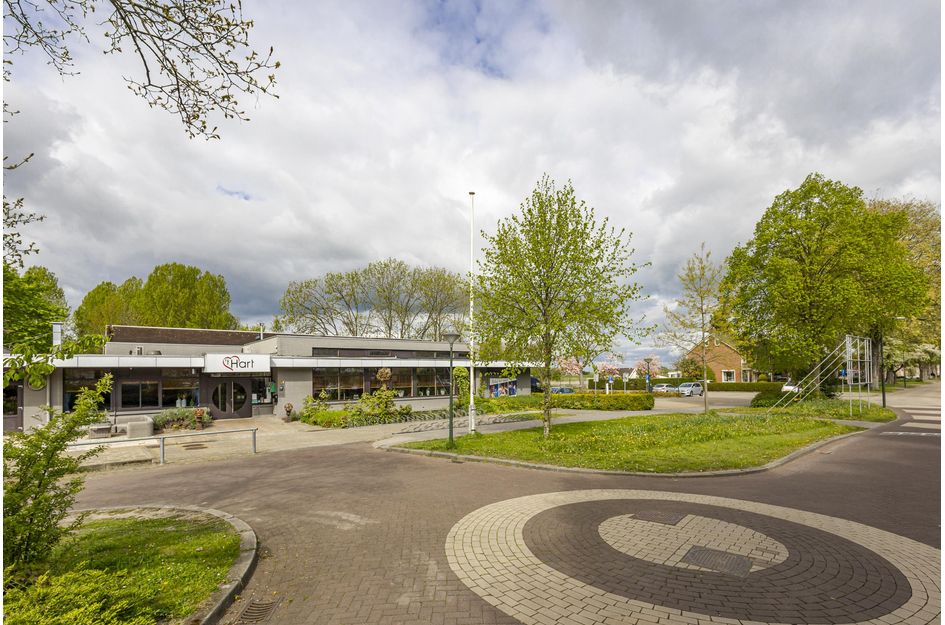 Graaf Adolfstraat 26