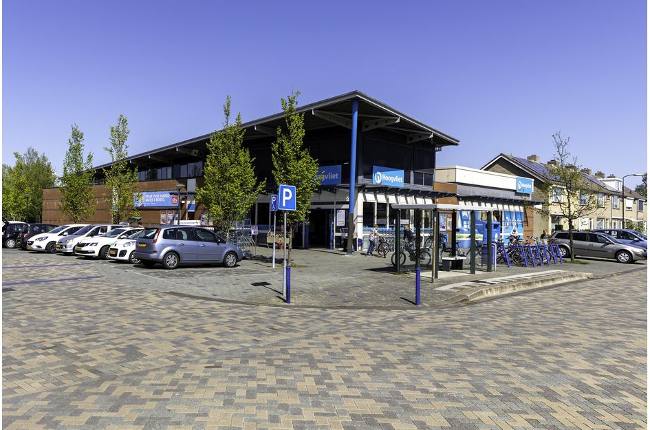 Graaf Adolfstraat 26