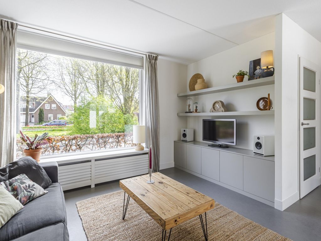 Hallehuis 20, Hardinxveld-Giessendam