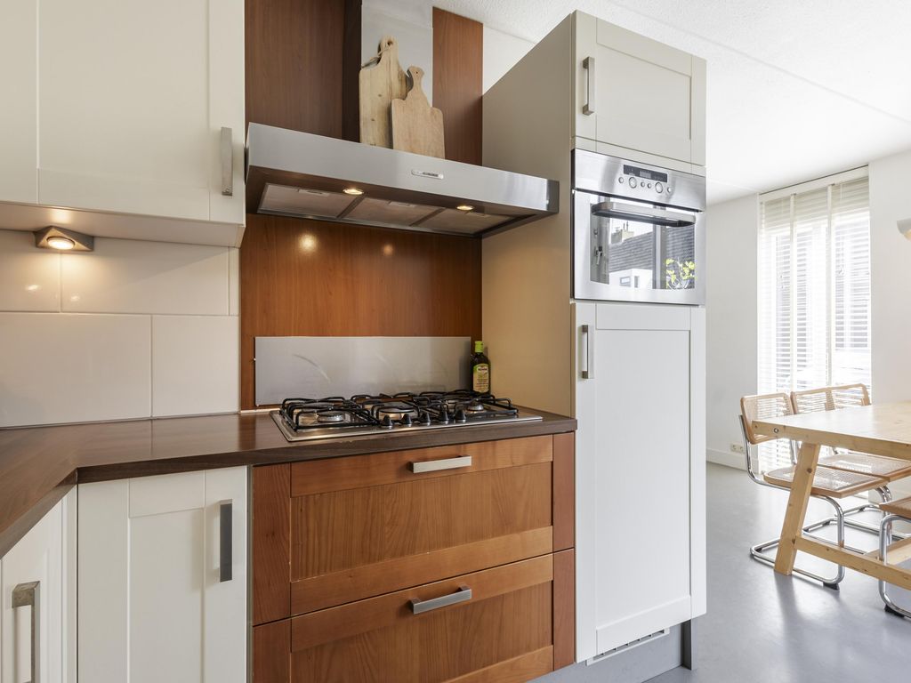Hallehuis 20, Hardinxveld-Giessendam