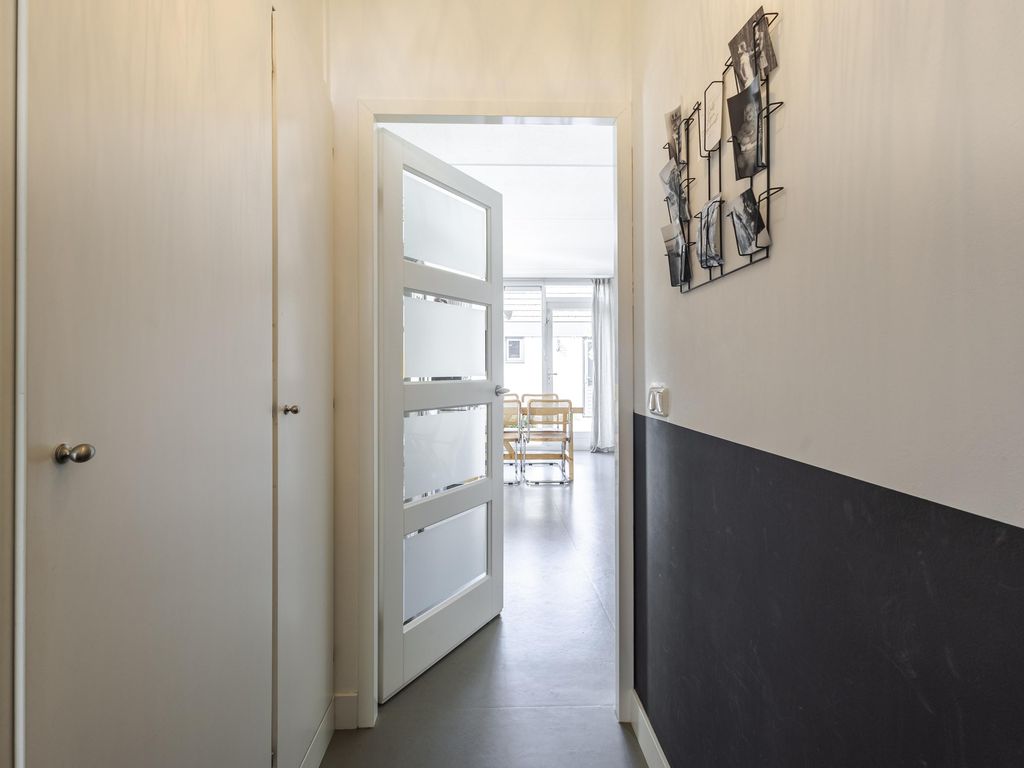 Hallehuis 20, Hardinxveld-Giessendam