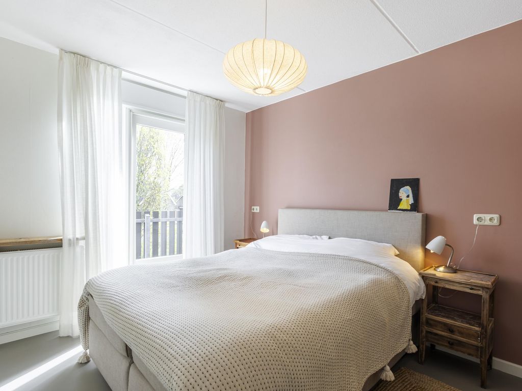 Hallehuis 20, Hardinxveld-Giessendam