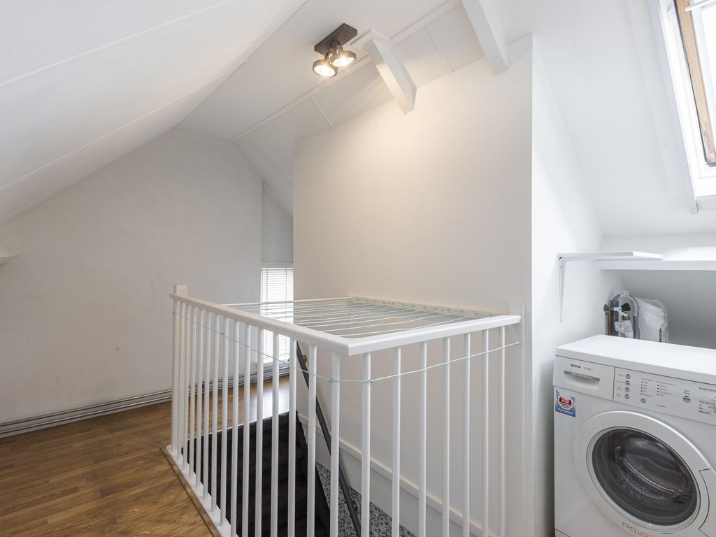 Hallehuis 20, Hardinxveld-Giessendam
