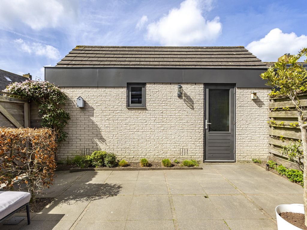 Hallehuis 20, Hardinxveld-Giessendam