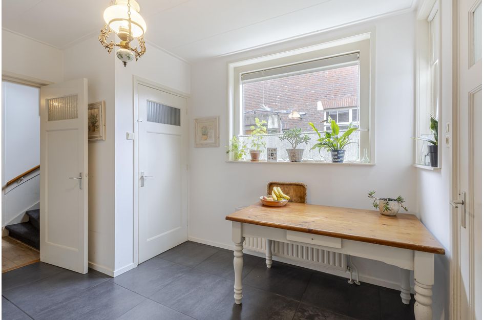 Merwestraat 60