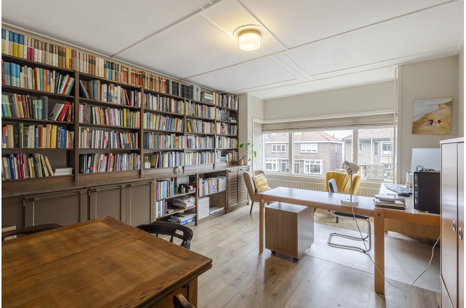 Merwestraat 60