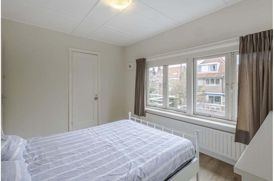 Merwestraat 60