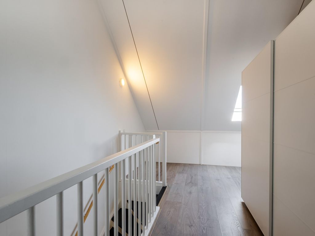 Steek 5, HARDINXVELD-GIESSENDAM