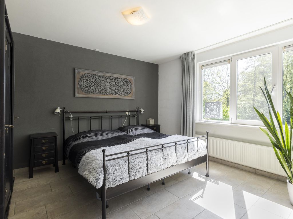Prickwaert 42, SLIEDRECHT