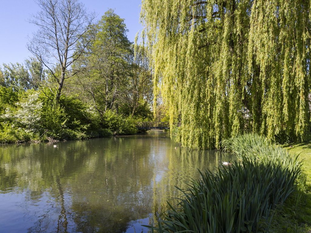 Prickwaert 42, SLIEDRECHT