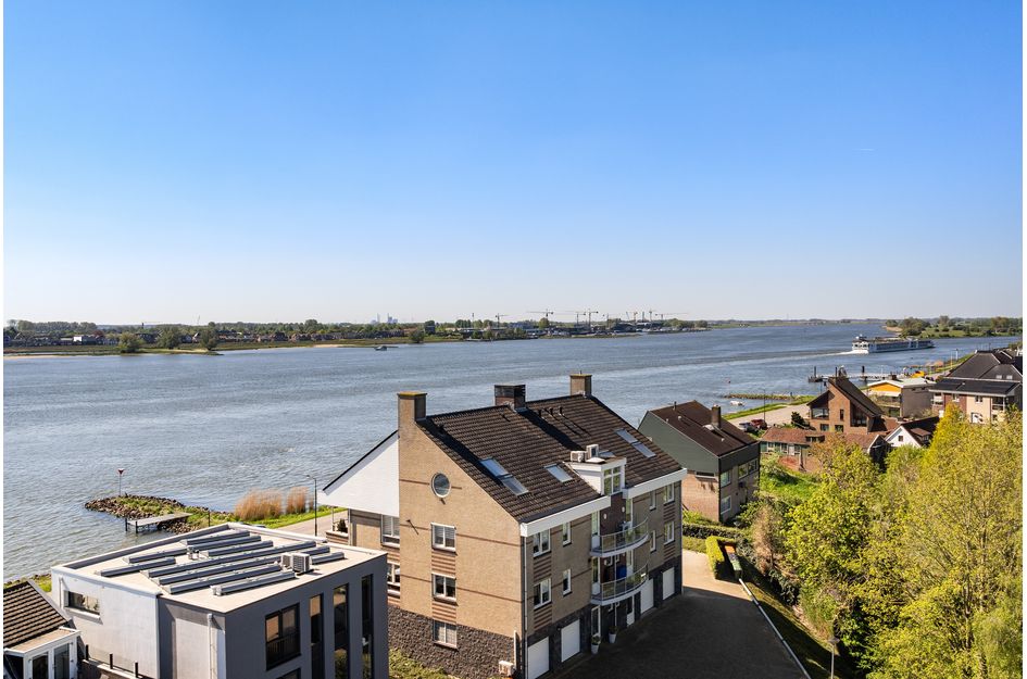 Rivierdijk 199