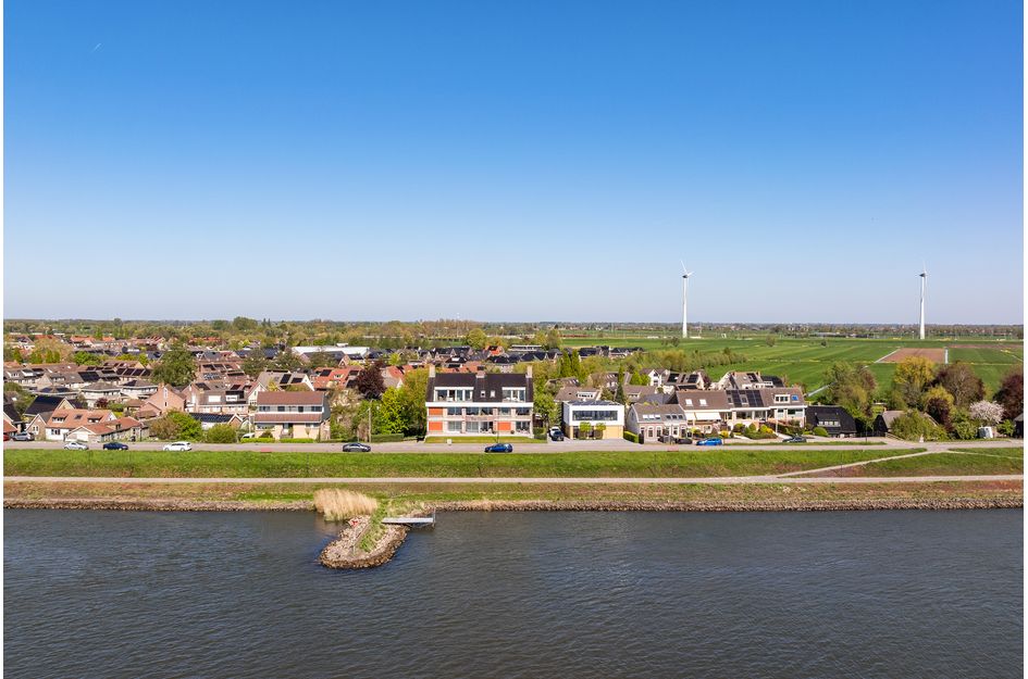 Rivierdijk 199