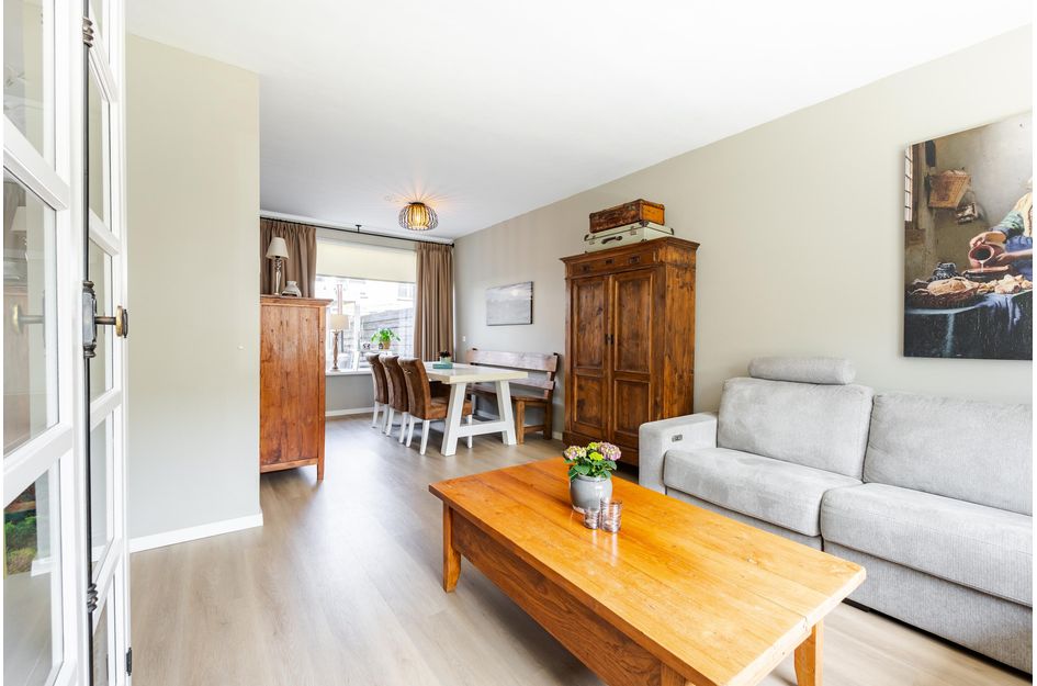 Groot Veldsweer 28