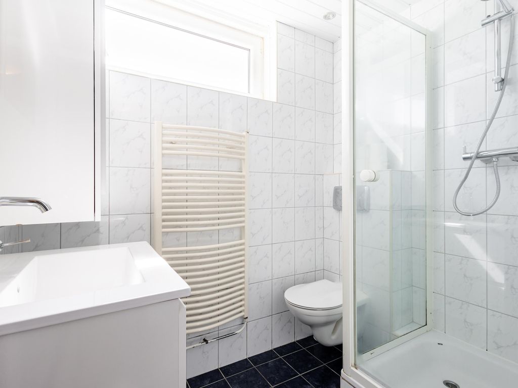 Groot Veldsweer 28, HARDINXVELD-GIESSENDAM