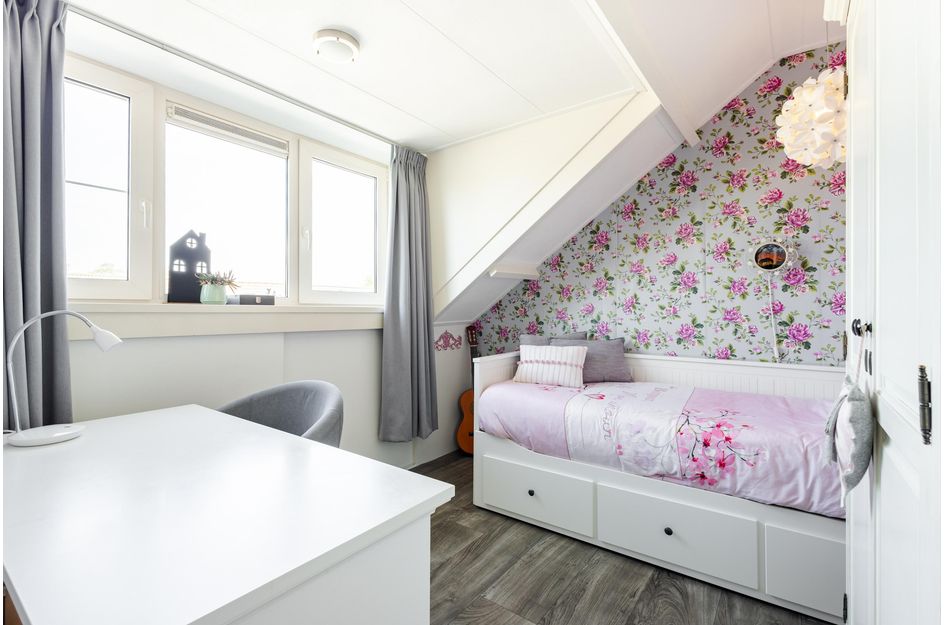 Groot Veldsweer 28
