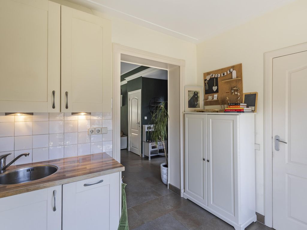 Wilhelminastraat 43, HARDINXVELD-GIESSENDAM