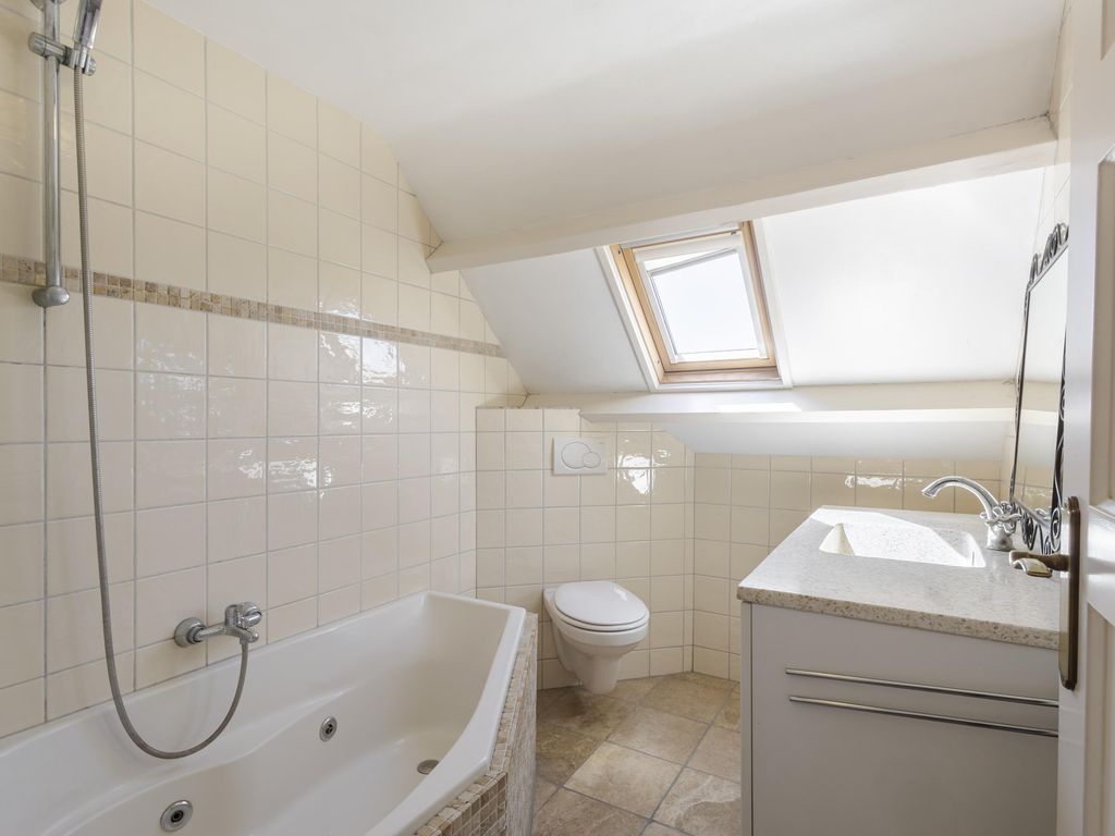 Wilhelminastraat 43, HARDINXVELD-GIESSENDAM