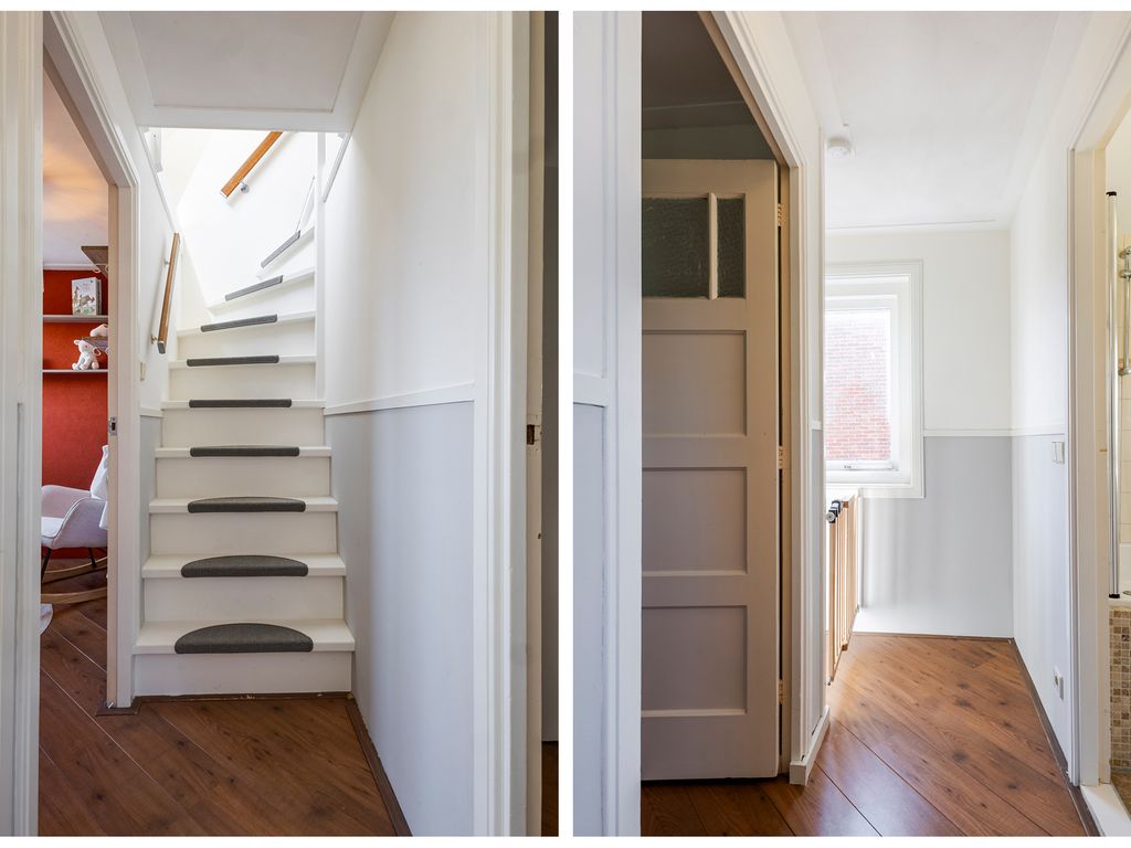 Wilhelminastraat 43, HARDINXVELD-GIESSENDAM