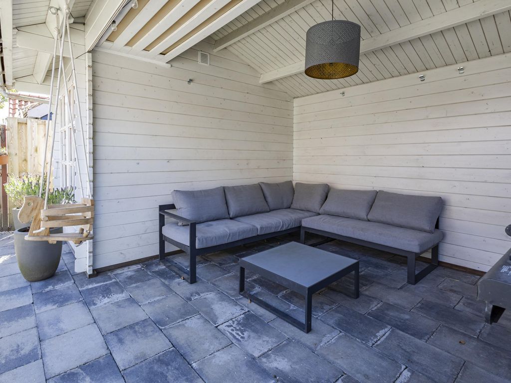 Wilhelminastraat 43, HARDINXVELD-GIESSENDAM