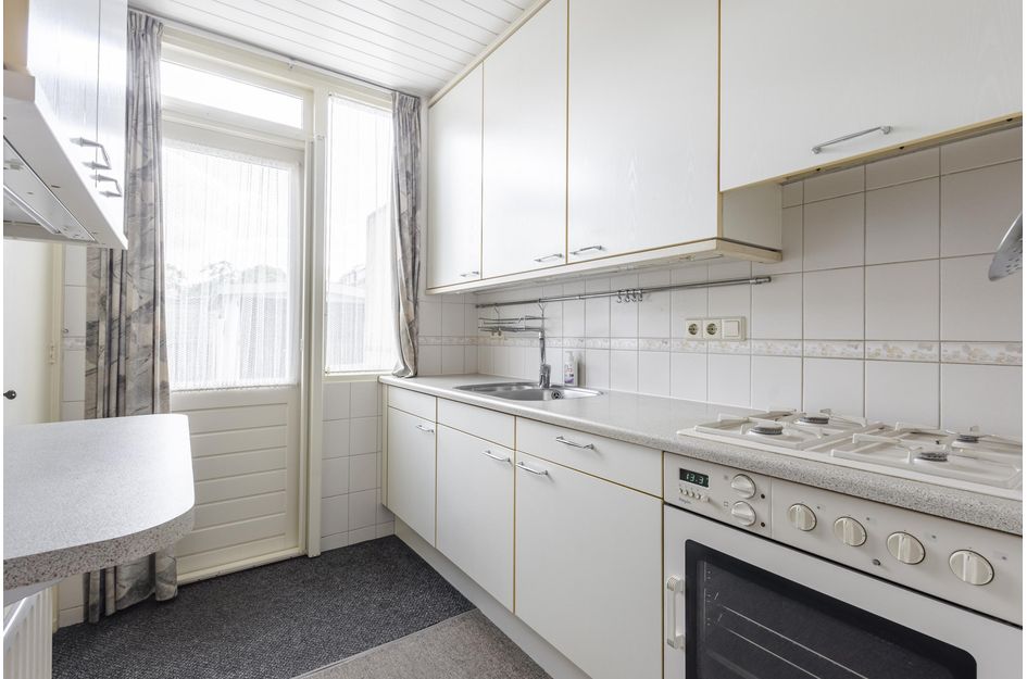 Troelstrastraat 58