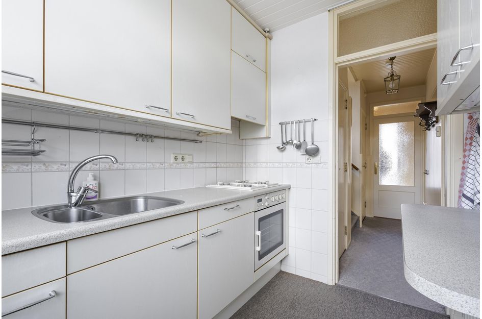 Troelstrastraat 58