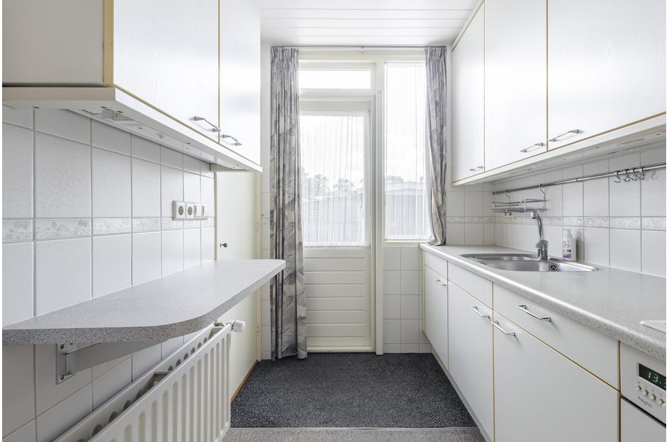 Troelstrastraat 58