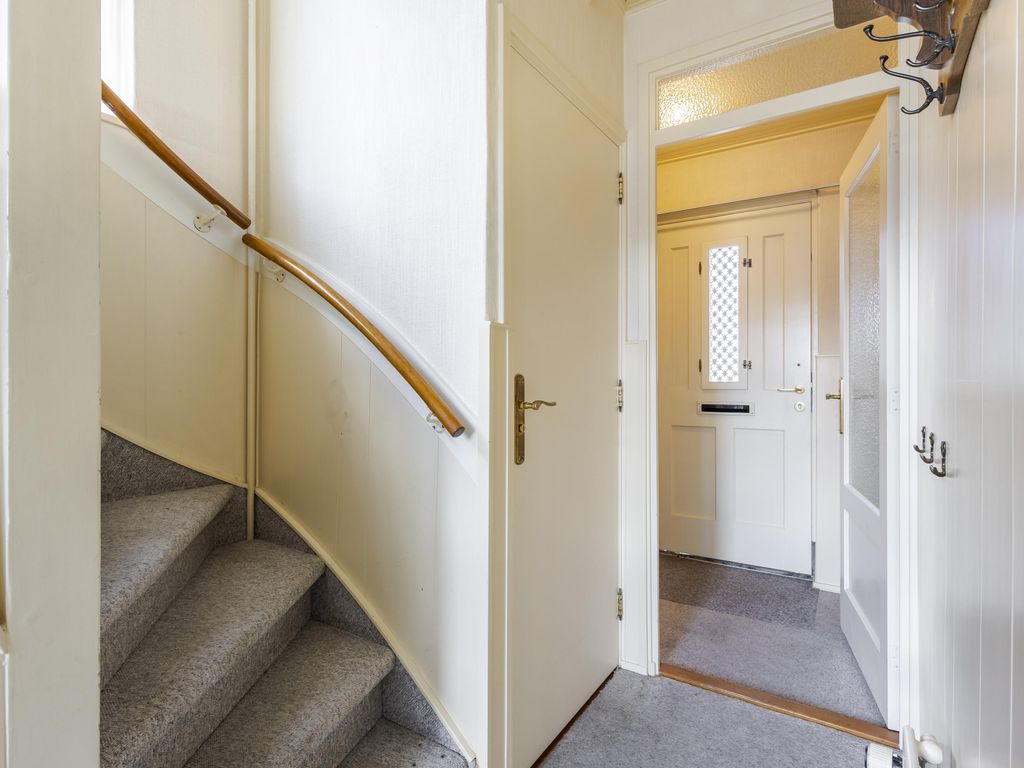 Troelstrastraat 58, Hardinxveld-Giessendam