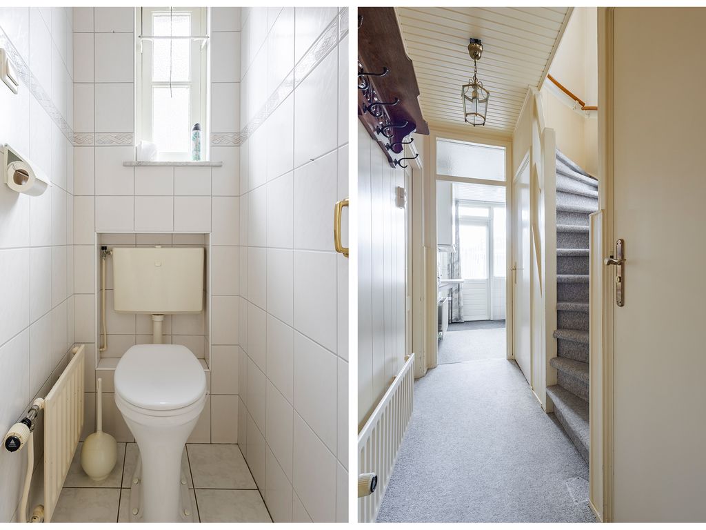 Troelstrastraat 58, Hardinxveld-Giessendam