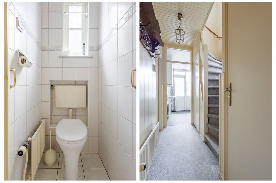 Troelstrastraat 58