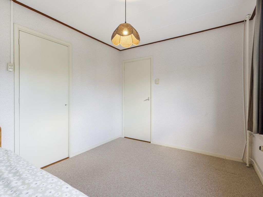 Troelstrastraat 58, Hardinxveld-Giessendam