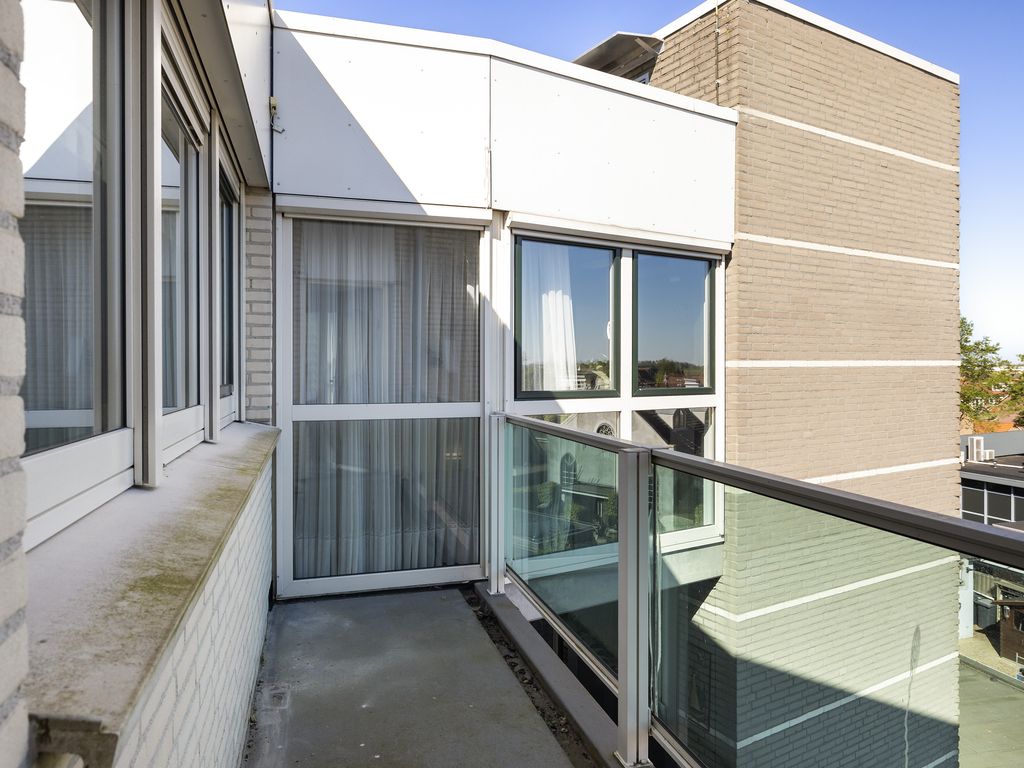 Rivierdijk 245, Hardinxveld-Giessendam
