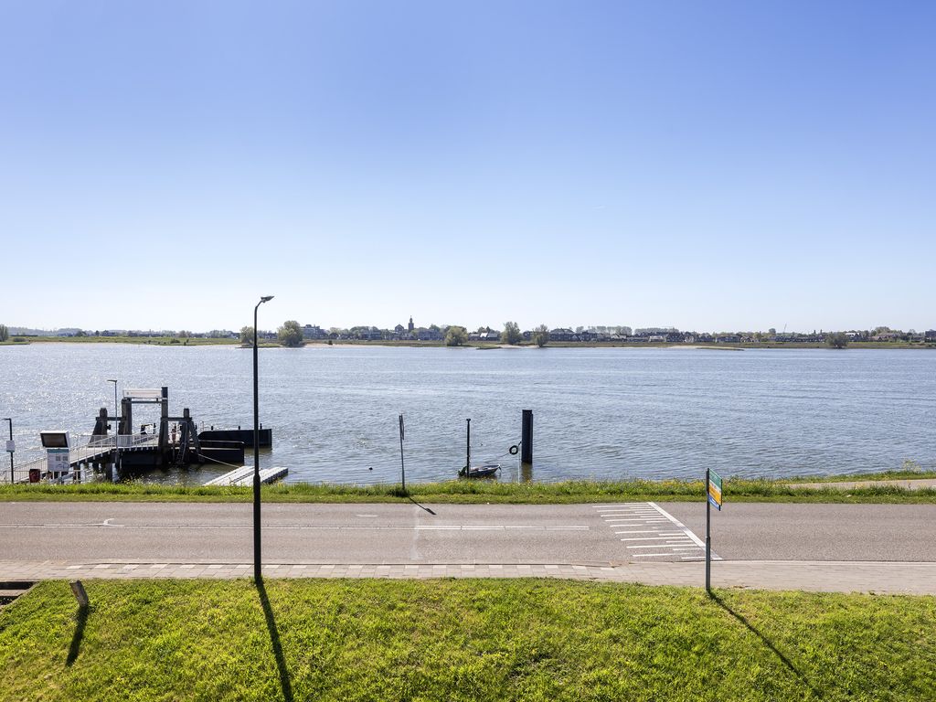 Rivierdijk 245, Hardinxveld-Giessendam