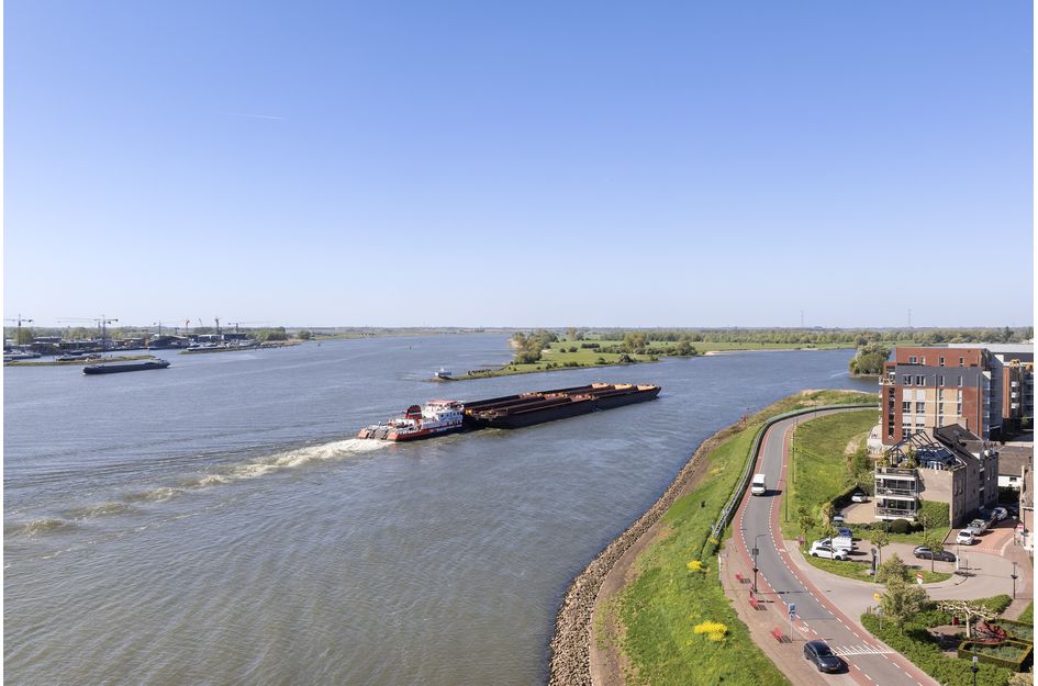 Rivierdijk 245