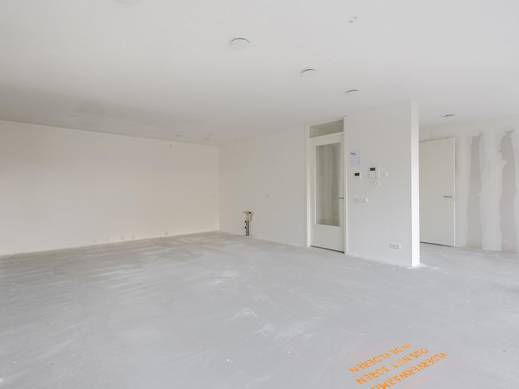 Buitendams 39F, HARDINXVELD-GIESSENDAM