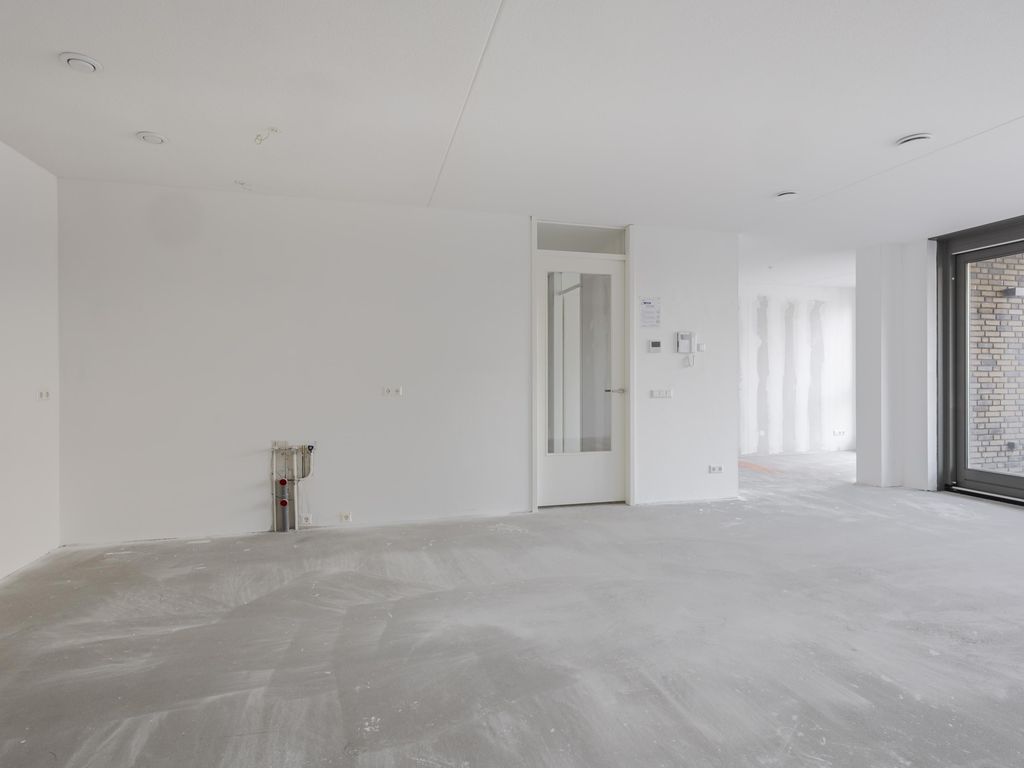 Buitendams 39F, HARDINXVELD-GIESSENDAM