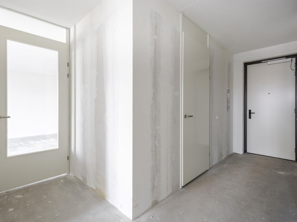 Buitendams 39F, HARDINXVELD-GIESSENDAM