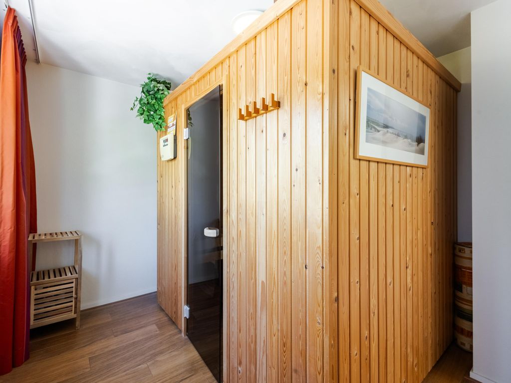 Thorbeckelaan 45, SLIEDRECHT