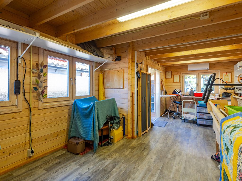 Thorbeckelaan 45, SLIEDRECHT